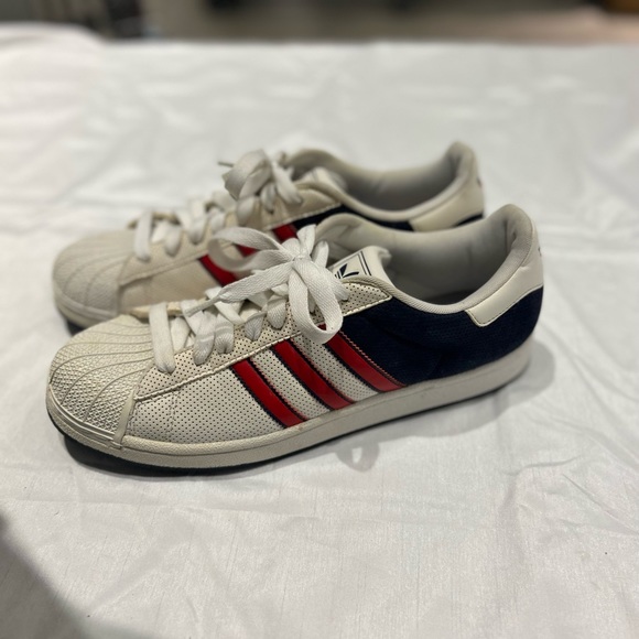 adidas superstar lite